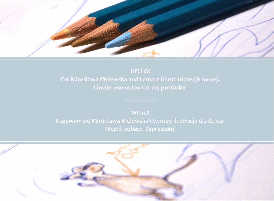 str glowna affinity (1)